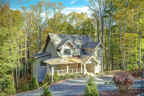 Homes for sale in banner elk nc. Things To Know About Homes for sale in banner elk nc. 