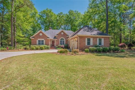 Homes for sale in barnwell sc. Things To Know About Homes for sale in barnwell sc. 