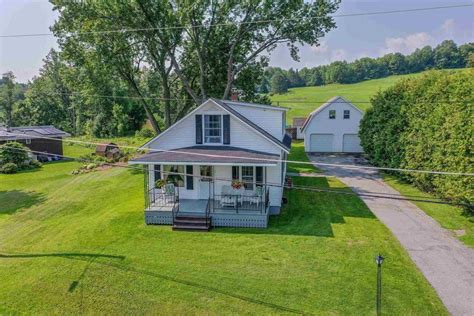 Homes for sale in barre vt. Things To Know About Homes for sale in barre vt. 