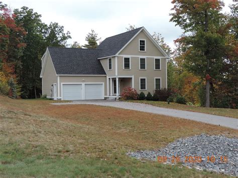 Homes for sale in barrington nh. Things To Know About Homes for sale in barrington nh. 