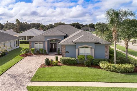 Homes for sale in bartow fl. Homes for sale in Bartow, FL range from $7K - $5M with the median list price per sqft of $167. See 43 Bartow FL real estate listings updated every 15 min from MLS. 