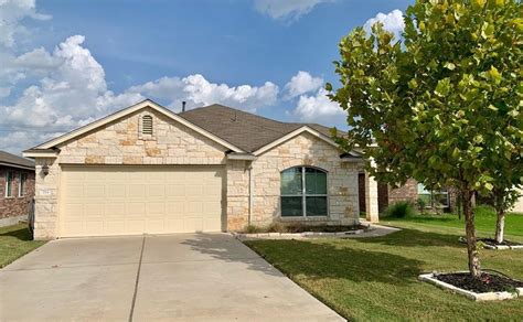 Homes for sale in bastrop tx. Things To Know About Homes for sale in bastrop tx. 