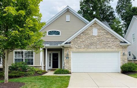 Homes for sale in bath ohio. Things To Know About Homes for sale in bath ohio. 