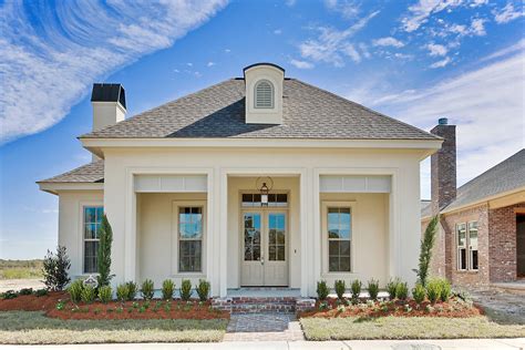 Jefferson Terrace - Inniswold is a neighborhood in Baton Rouge. There are 47 homes for sale , ranging from $112K to $1.7M . Jefferson Terrace - Inniswold has affordable 2 bedroom listings .. 