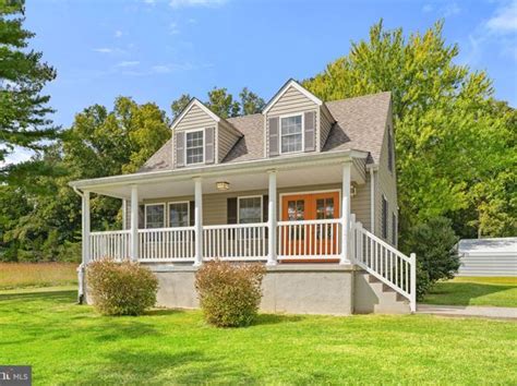 Homes for sale in bealeton va. Things To Know About Homes for sale in bealeton va. 