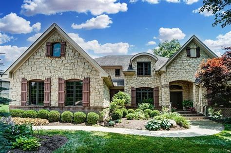 Homes for sale in beavercreek. Things To Know About Homes for sale in beavercreek. 