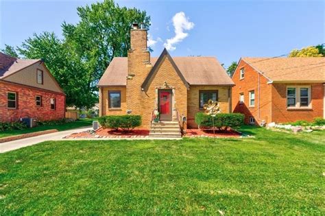 Homes for sale in beaverdale iowa. Browse 10 homes for sale in Beaverdale, Des Moines, IA. View properties, photos, nearby real estate with school and housing market information. 
