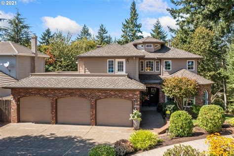 Homes for sale in beaverton or. Things To Know About Homes for sale in beaverton or. 