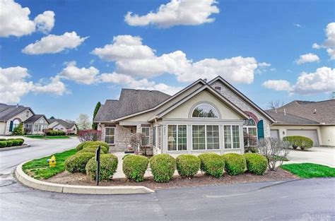 Homes for sale in bellbrook ohio. Zillow has 83 homes for sale in Bellbrook-Sugarcreek Local School District. View listing photos, review sales history, and use our detailed real estate filters to find the perfect place. 