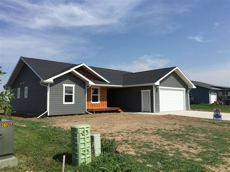 Homes for sale in belle fourche sd. Things To Know About Homes for sale in belle fourche sd. 