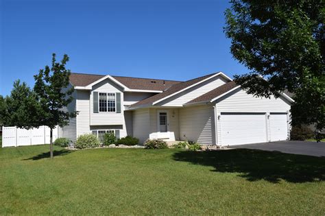 Homes for sale in belle plaine mn. Find houses for sale with a water view in Belle Plaine, MN. Get real time updates. Connect directly with real estate agents. Get the most details on Homes.com 