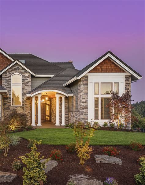 Homes for sale in bellevue wa. Things To Know About Homes for sale in bellevue wa. 
