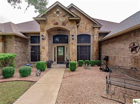 Homes for sale in belton texas. Things To Know About Homes for sale in belton texas. 