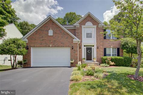 Homes for sale in beltsville md. Zillow has 25 homes for sale in West Laurel Laurel. View listing photos, review sales history, and use our detailed real estate filters to find the perfect place. ... Laurel, MD 20707. ENGEL & VOLKERS WASHINGTON, DC. $375,000. 2 bds; 2 ba; 1,673 sqft - Condo for sale. Show more. 95 days on Zillow. ... Beltsville Homes for Sale $451,055 ... 