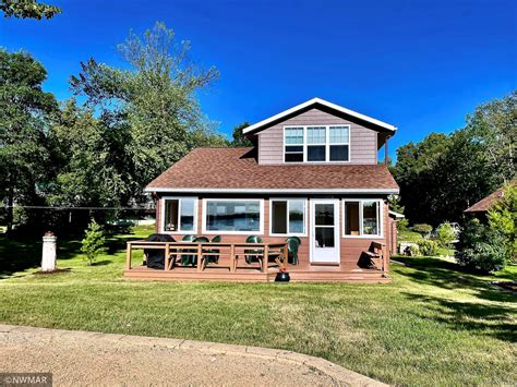 Homes for sale in bemidji mn. 2-Bedroom Homes for Sale in Bemidji, MN / 50. $299,900 2 Beds; 2 Baths; 1,636 Sq Ft; 3118 Maple Leaf Ct NW, Bemidji, MN 56601. Welcome to your cozy retreat in The Meadows! This charming 2-bedroom, 2-bathroom townhome offers comfort and convenience in an unbeatable location. Nestled close to the hospital, shopping centers, … 