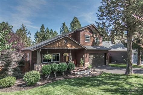 Homes for sale in bend oregon. Things To Know About Homes for sale in bend oregon. 