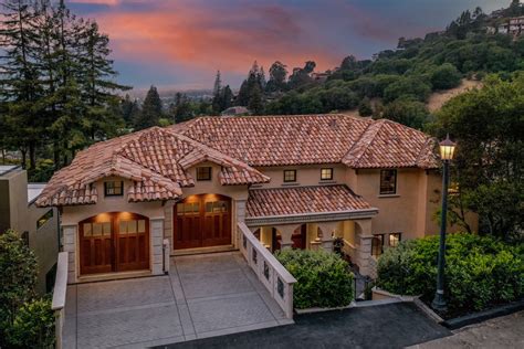 Homes for sale in berkeley ca. Things To Know About Homes for sale in berkeley ca. 