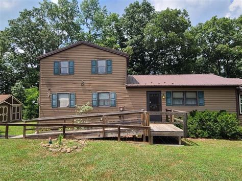 Homes for sale in berkeley springs wv. Zillow has 32 photos of this $325,000 3 beds, 1 bath, 1,450 Square Feet single family home located at 532 Happy Valley Cir, Berkeley Springs, WV 25411 built in 1986. MLS #WVMO2003674. 