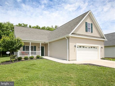 Homes for sale in berryville va. Find 3 bedroom homes in Berryville VA. View listing photos, review sales history, and use our detailed real estate filters to find the perfect place. 