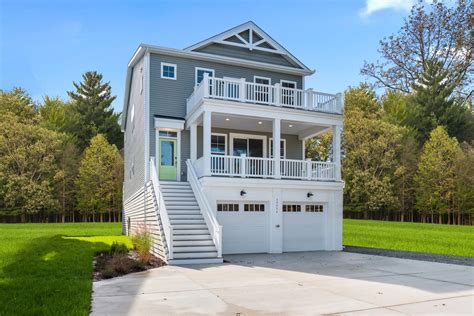 Homes for sale in bethany beach. Things To Know About Homes for sale in bethany beach. 