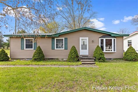 Homes for sale in big rapids mi. Homes for sale in Big Rapids, MI with virtual tours. 10. Homes. Sort by. Relevant listings. Brokered by RE MAX Together. Virtual tour available. House for sale. $575,000. $120k. 4 bed; 2 bath ... 