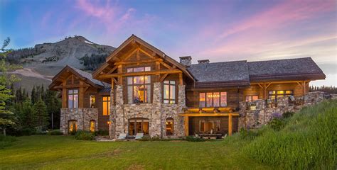 Homes for sale in big sky montana. Things To Know About Homes for sale in big sky montana. 