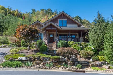 Homes for sale in black mountain nc. Things To Know About Homes for sale in black mountain nc. 