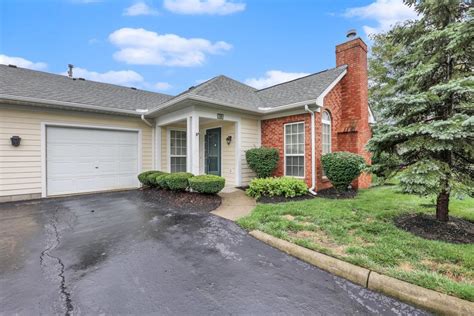 Homes for sale in blacklick ohio. NMLS#: 1598647. Get Pre-Approved. For Sale - 522 Farm Hill Ct, Blacklick, OH - $335,000. View details, map and photos of this single family property with 3 bedrooms and 3 total baths. MLS# 224005938. 