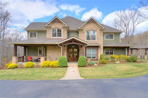 Homes for sale in blacksburg va. Things To Know About Homes for sale in blacksburg va. 