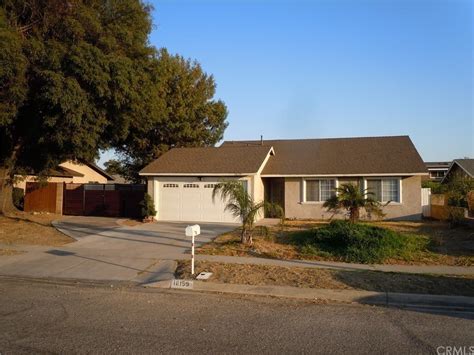 Homes for sale in bloomington ca. 17 single family homes for sale in Bloomington CA. View pictures of homes, review sales history, and use our detailed filters to find the perfect place. 