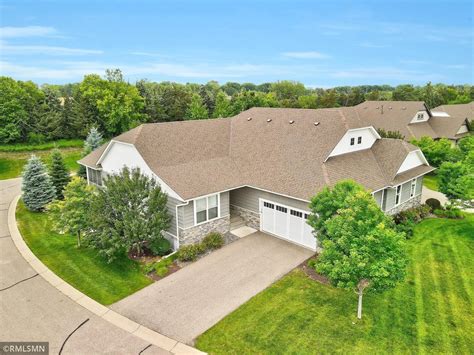 Homes for sale in bloomington mn. Things To Know About Homes for sale in bloomington mn. 