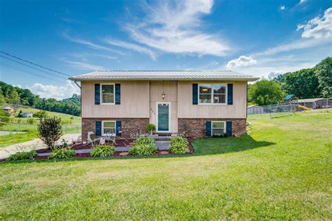 Homes for sale in blountville tn. Things To Know About Homes for sale in blountville tn. 