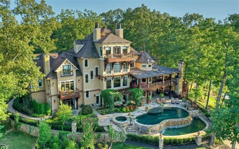 Homes for sale in blue ridge georgia. Things To Know About Homes for sale in blue ridge georgia. 
