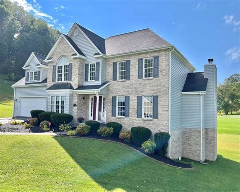 Homes for sale in bluefield va. Things To Know About Homes for sale in bluefield va. 