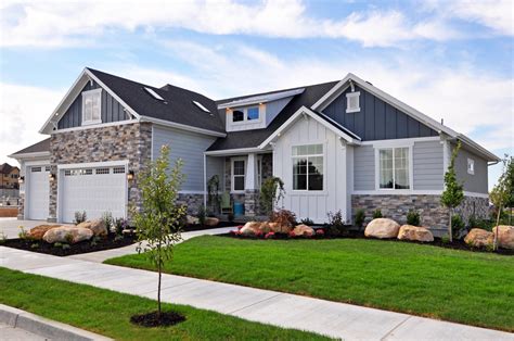 Homes for sale in bluffdale utah. Things To Know About Homes for sale in bluffdale utah. 