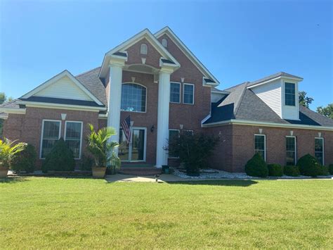 Homes for sale in blytheville ar. Things To Know About Homes for sale in blytheville ar. 