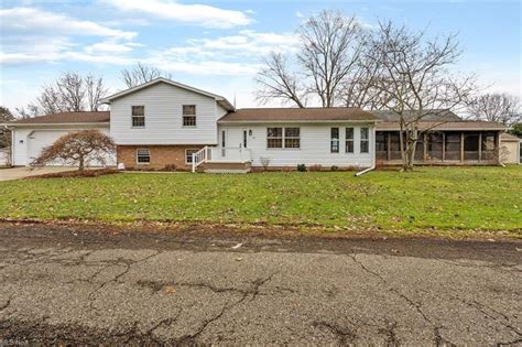 Homes for sale in bolivar ohio. Homes for sale in Bolivar, OH. View all. Homes for sale in Bolivar, OH. Previous; Next; New Listing $623,720 VL Eberhart Road NW Bolivar, OH 44612 
