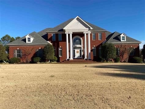 Homes for sale in bolivar tn. Things To Know About Homes for sale in bolivar tn. 