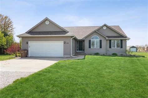 Homes for sale in bondurant iowa. Things To Know About Homes for sale in bondurant iowa. 