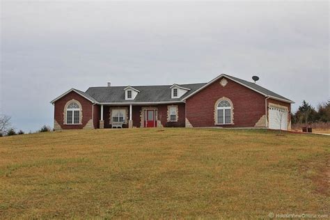 Homes for sale in bonne terre mo. Zillow has 44 photos of this $325,000 3 beds, 2 baths, 1,760 Square Feet single family home located at 1708 Notre Dame Dr, Bonne Terre, MO 63628 built in 1973. MLS #24019744. 