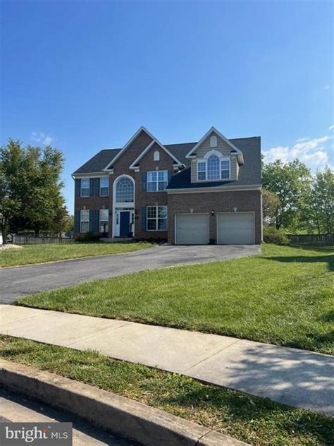 Homes for sale in boonsboro md. Boonsboro, MD houses & single family homes For rent. 74. Rentals. Sort by. Best match. 74 rentals within 20 miles of Boonsboro, MD. ... Boonsboro Homes for Sale. Schools in Boonsboro, MD. 