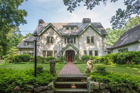 Homes for sale in boonton nj. Feb 7, 2024 · 19 Homes For Sale in Boonton, NJ 07005. Browse photos, see new properties, get open house info, and research neighborhoods on Trulia. 