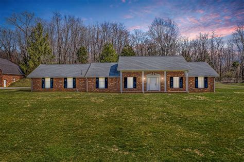Homes for sale in botetourt va. Land • 0.62 acres. 2801 Lee Highway Troutville, VA 24175. View Flyer. $3,595,000. 60 Acres on I 81 Exit 150 Daleville, VA. Rare and perfectly located … 