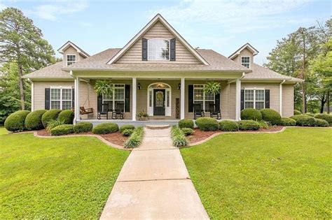 Homes for sale in bowdon ga. Things To Know About Homes for sale in bowdon ga. 
