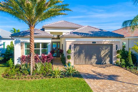 Homes for sale in boynton beach florida. Equal Housing Opportunity. The following homes are currently for sale. in Ponte Vecchio. this information last updated: 4/15/2024 5:06:39 PM. Bedrooms: 3 Bathrooms (full.half): 2.0 Price: $375,000. Short Sale: Under Contract (Backup Offers Only): Available Boynton Beach listing: a 3/2 home for $375,000. 