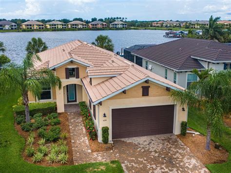 Homes for sale in bradenton. Things To Know About Homes for sale in bradenton. 