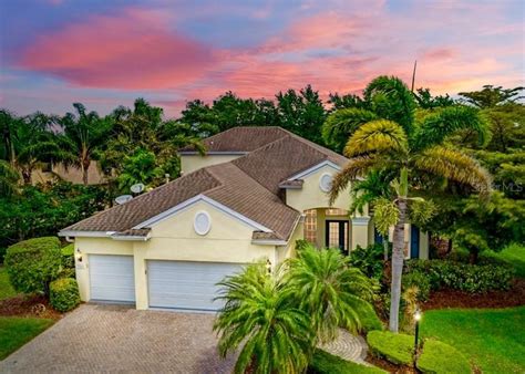 Homes for sale in bradenton fl under $200 000. Things To Know About Homes for sale in bradenton fl under $200 000. 