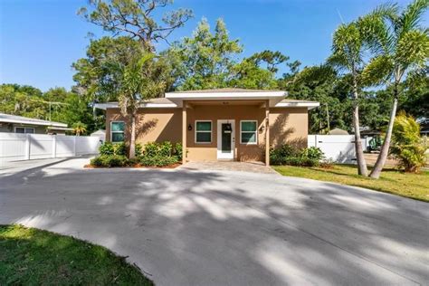 Homes for sale in bradenton florida. Things To Know About Homes for sale in bradenton florida. 