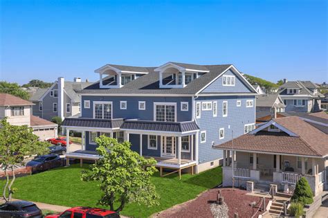Homes for sale in bradley beach nj. Sold: 2 beds, 2 baths, 1028 sq. ft. house located at 415 Park Place Ave, Bradley Beach, NJ 07720 sold for $915,500 on Nov 15, 2023. MLS# 22327270. This beautiful shore home boasting wraparound fron... 