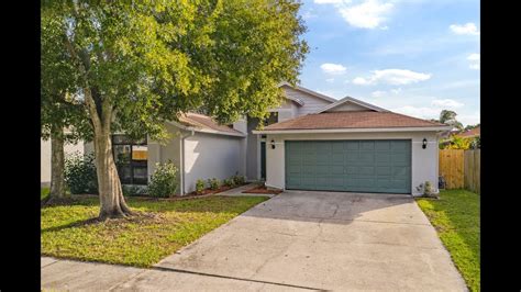 Homes for sale in brandon florida. Things To Know About Homes for sale in brandon florida. 